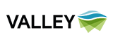 IMAGEM Valley Logo Coloured