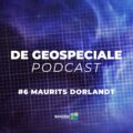 De Geospeciale Podcast