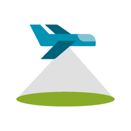 Podcast remote sensing Photogrammetry OPRA Observe