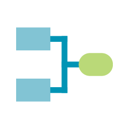 Podcast remote sensing Photogrammetry OPRA Reasoning