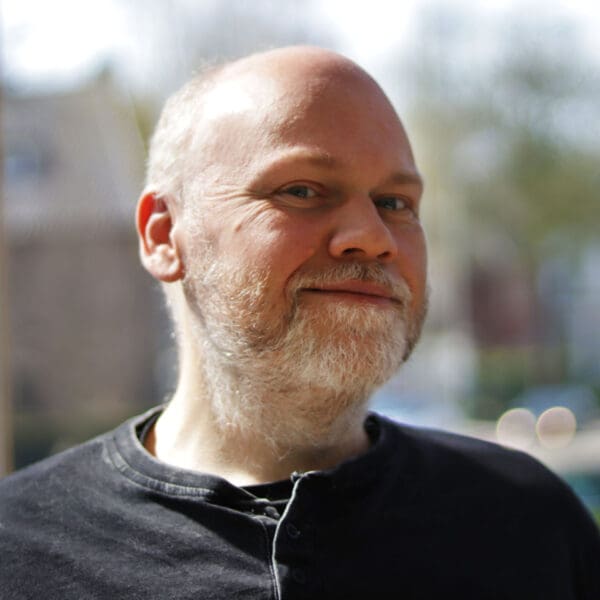 Dennis Westmaas Senior Geospatial Solutions Specialist IMAGEM