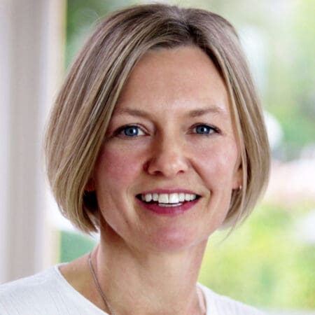 Michelle Brokx Owner & Leadership Advisor IMAGEM