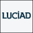 Logo Luciad