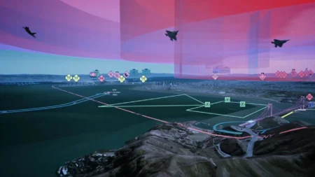 Octave Alto Portfolio